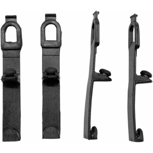 Replacement Straps Ac01663