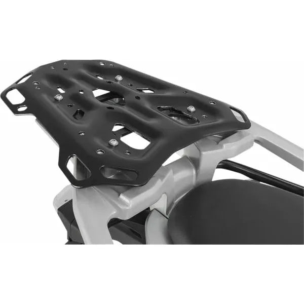 Luggage Adventure-Rack Gpt.07.862.19000/B