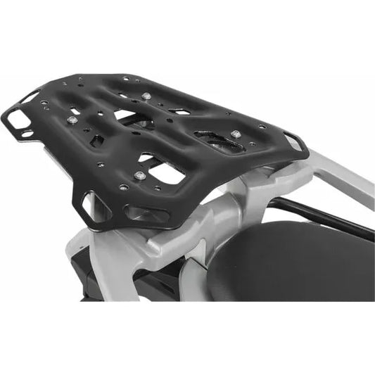 Luggage Adventure-Rack Gpt.07.862.19000/B