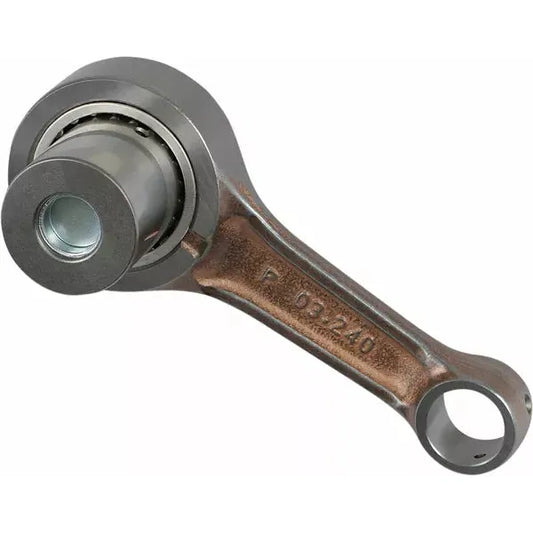 Con Rod Yz426 00-02 03.2420