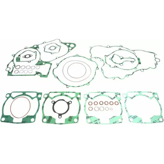 Gasket Kit Complete Ktm P400270850220/1