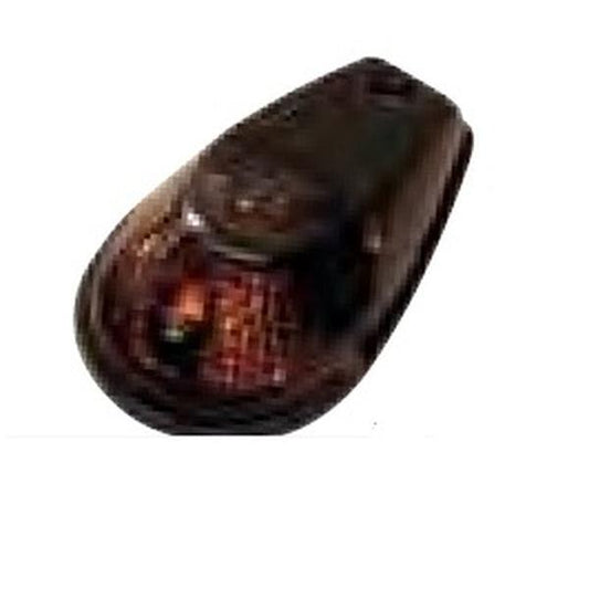 Marker Lights Smk S Pr 27-8068
