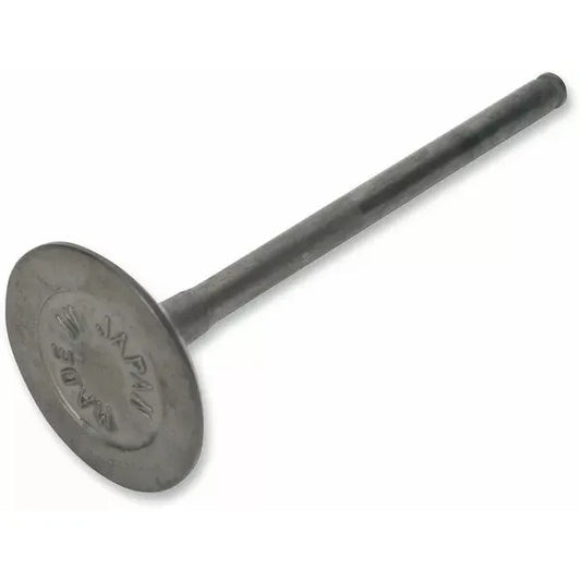 Valve Ex Steel Crf450R 02-06 28.1402-1