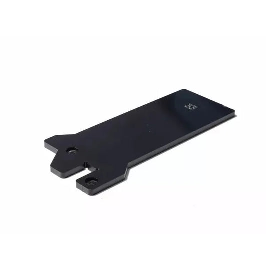 Linkage Guard Plate Cfmoto Mt450 Ax1774