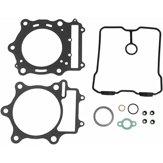 Gasket Kit Top End Suzuki P400510600056