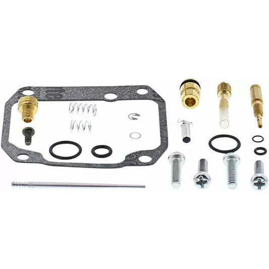 Repair Kit Carb Suz 26-1565