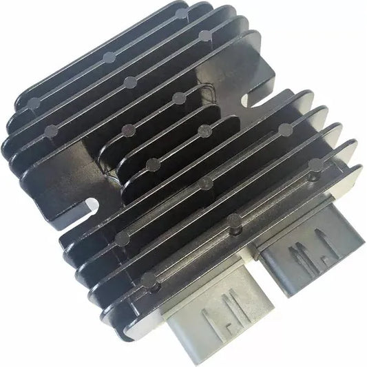 Rec/Reg Hotshot Can Am 10-671H