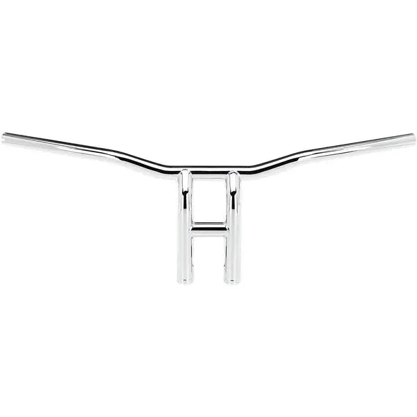 Handlebar Ty X Pb 10Tbw C 6260-1055