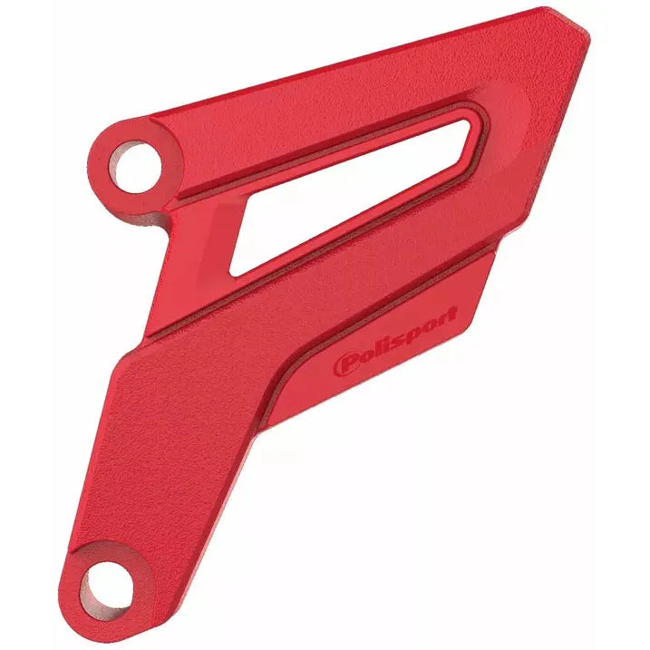 Sprocket Prot Frt Cr250 Red 8468400002