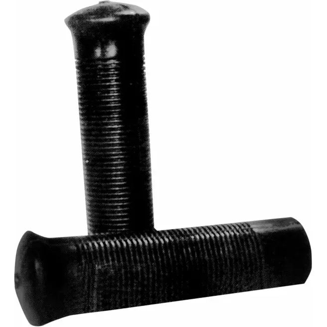 Grips Jack Hammer 1" 42-56510