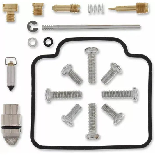 Repair Kit Carb Pol 26-1340