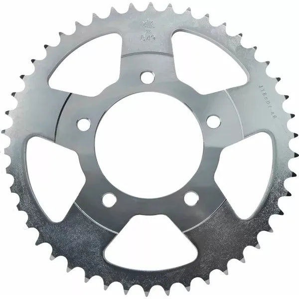 Sprocket Rear 46T 525 Jtr807.46