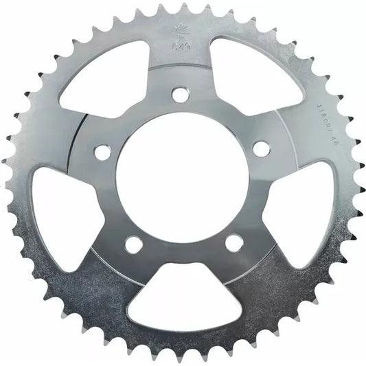 Sprocket Rear 46T 525 Jtr807.46