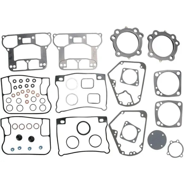 Gasket Topend Std030 92-99