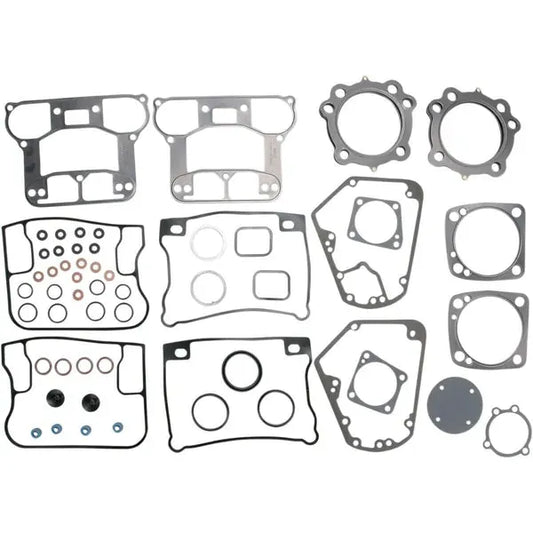 Gasket Topend Std030 92-99