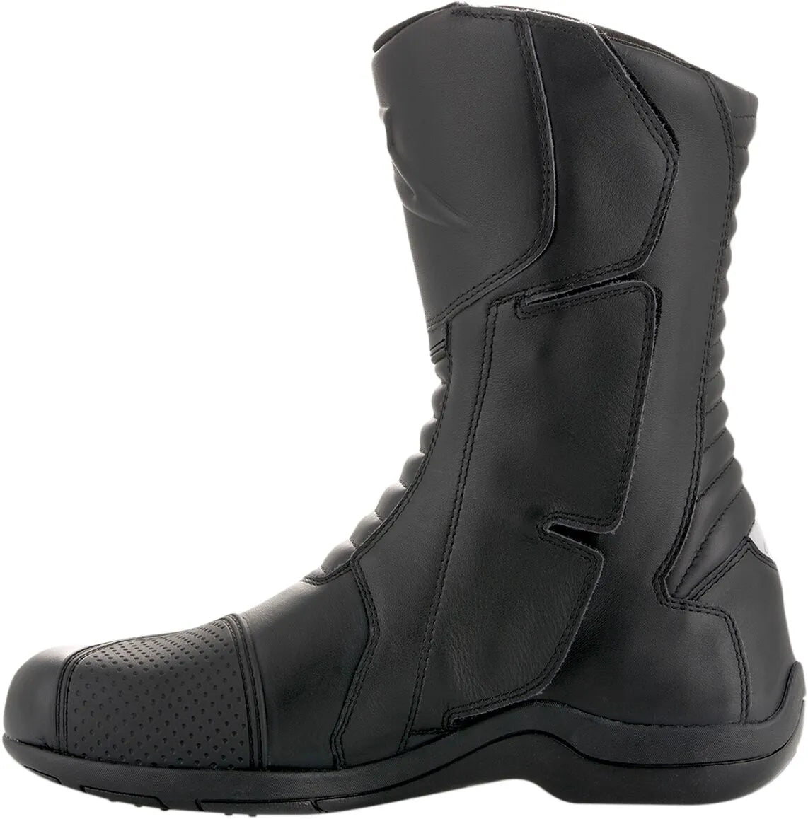 BOOT ANDES V2 DS BLACK 42