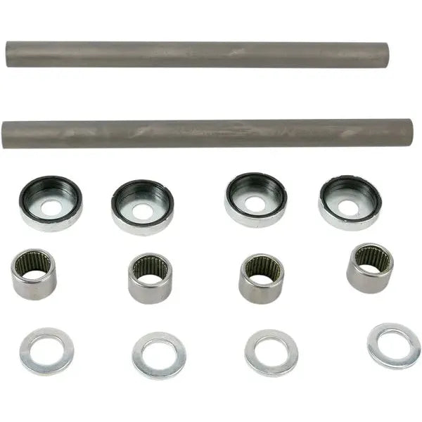 A-Arm Kit Upper Yamaha