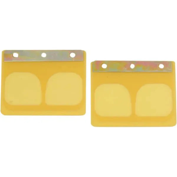 Racing Reed Kawasaki