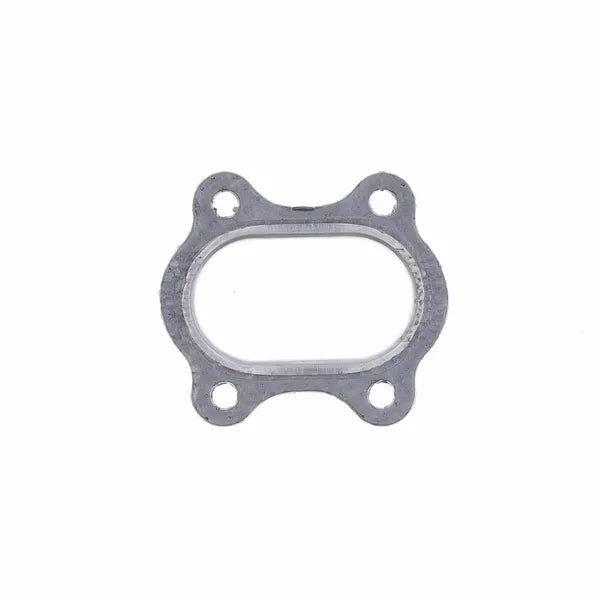 Exhaust Gasket Apr S410010012019