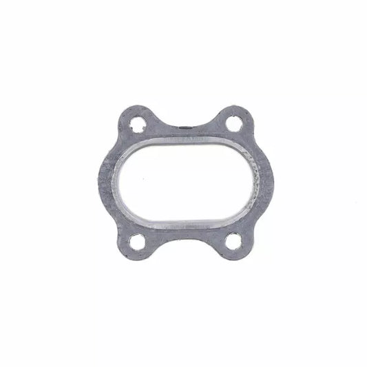 Exhaust Gasket Apr S410010012019