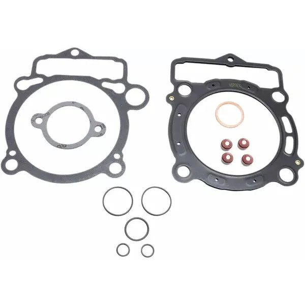 Gasket Big Bore Kit 51007-G01