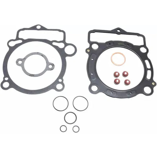 Gasket Big Bore Kit 51007-G01