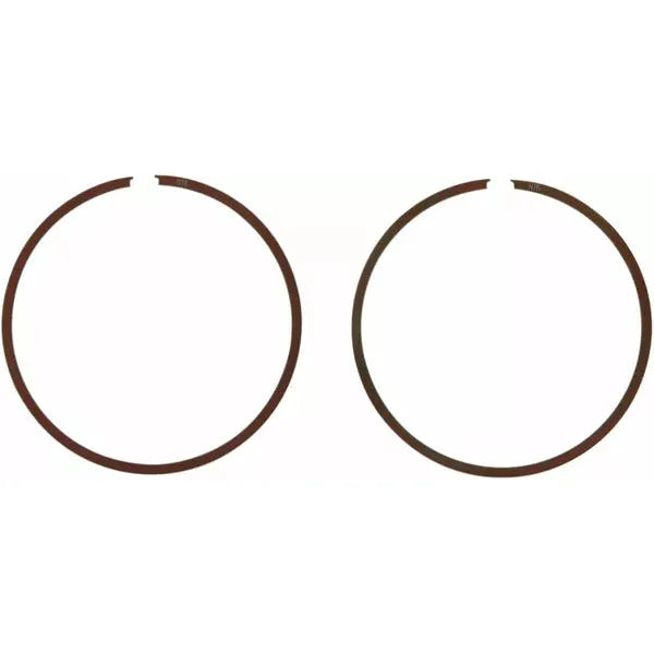 Wiseco Ring Set 2628Cd