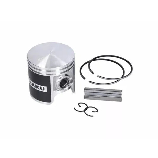 Piston Set 70Cc Nk102.36.2