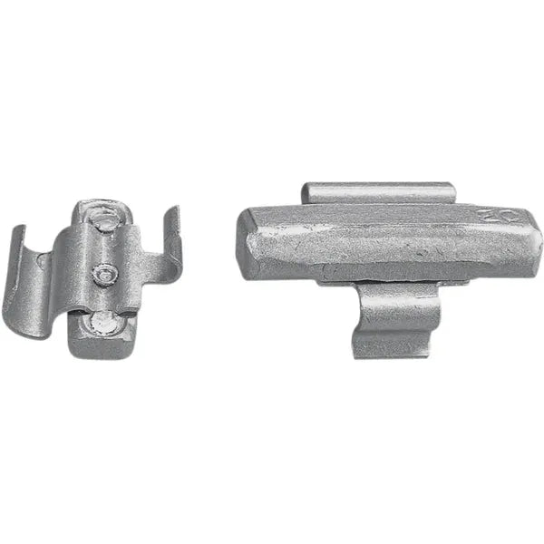 Weight Wheelvn1600 10G