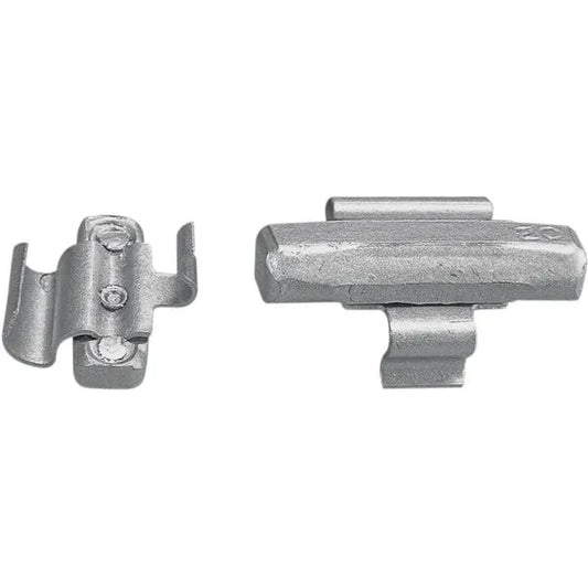 Weight Wheelvn1600 10G