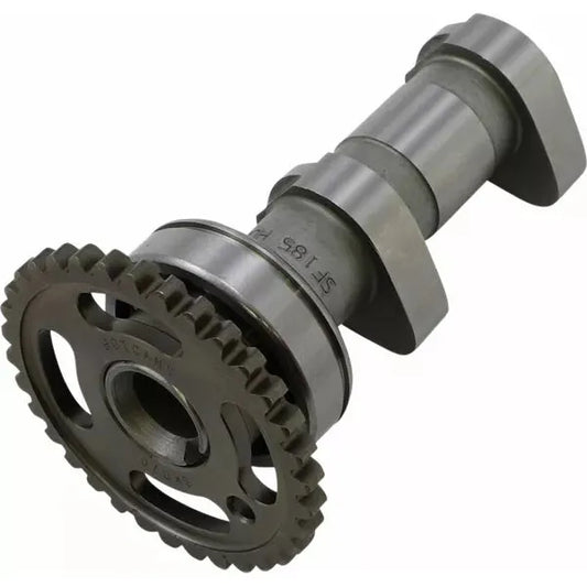 Cam Kx450F 2185-1In 2185-1In