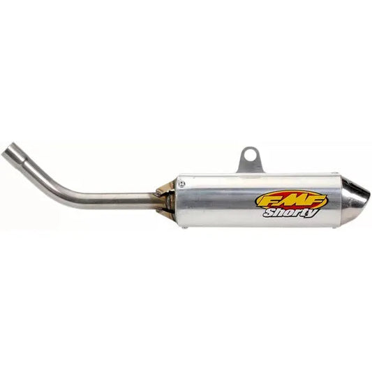 Pc2 Shrt Ktm200-300 025048