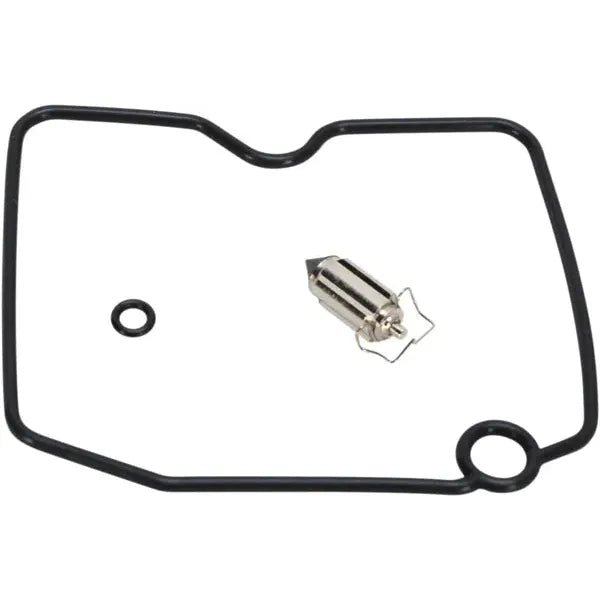 Repair Kit Econo Carb Kaw