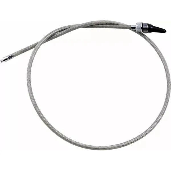 Cable Speedo Armor Coat 66-0132