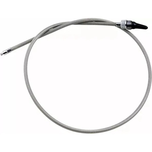 Cable Speedo Armor Coat 66-0132