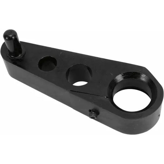 Guidechain Frt Yam Blk 1040-Blk
