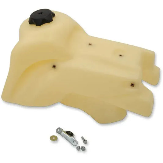 Tank Gas Cr125/250 3.6Nat