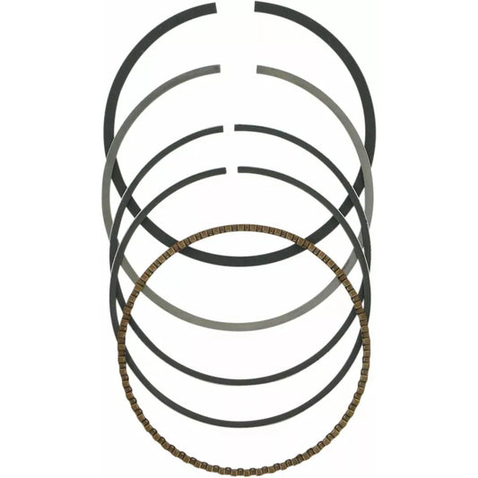 Wiseco Ring Set W2874Xc