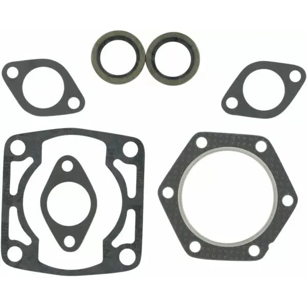 Complete Gasket Set 711069