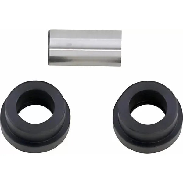 Shock Bearing Kit Mse 21-0031
