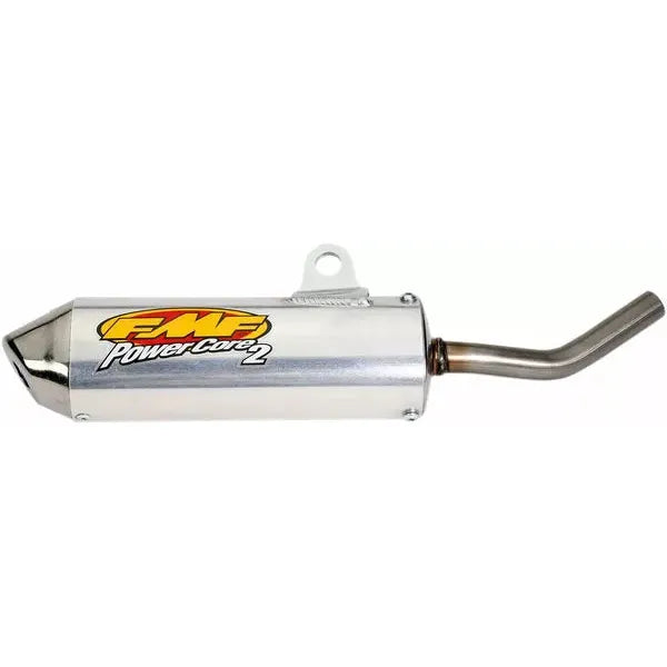 Pwr Core Ii Silcr80/85 020203