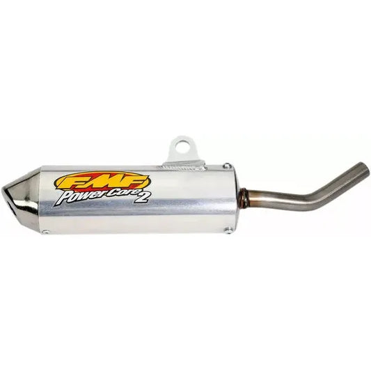 Pwr Core Ii Silcr80/85 020203