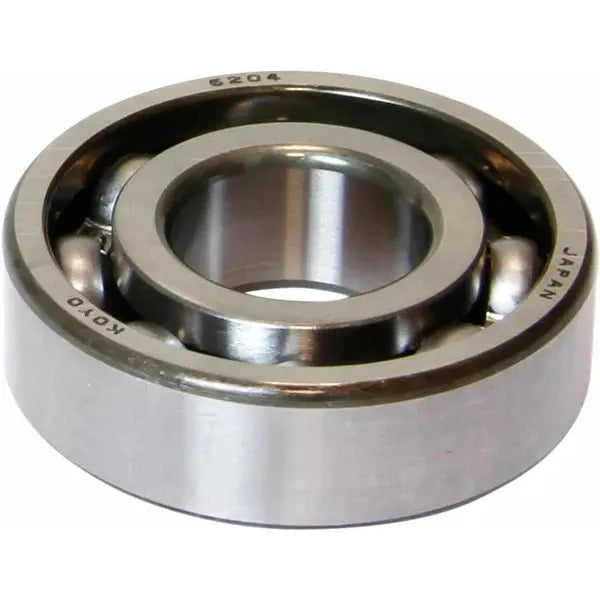 Main Bearings 23.6204C3