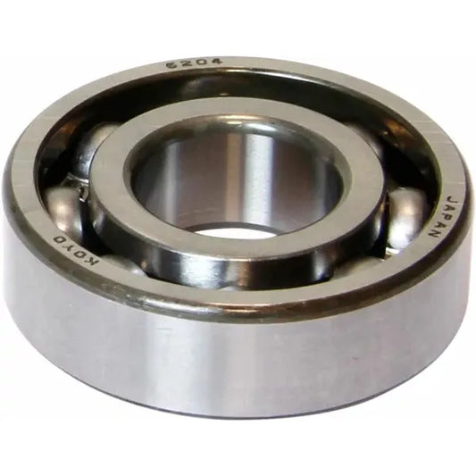 Main Bearings 23.6204C3