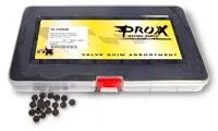 VALVESHIM 9.48X1.375 5PK