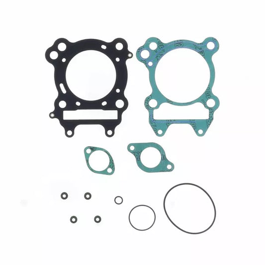 Gasket Kit Top End P400550620008