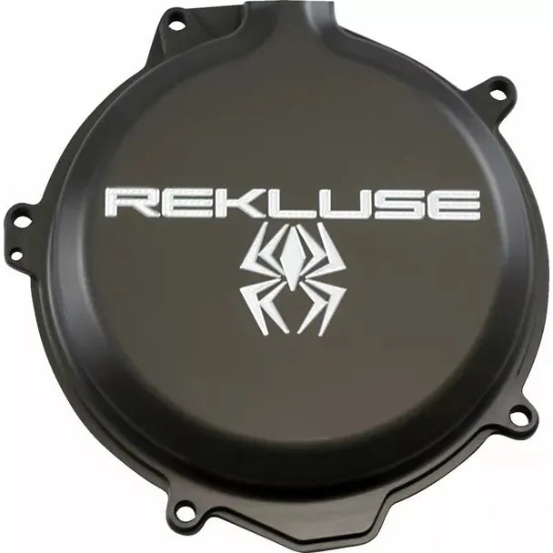 Clutch Cover Fe/Fc/Ktm250 Rms-335