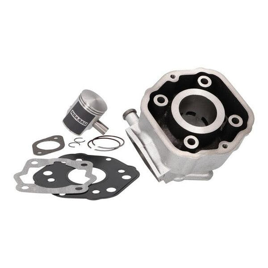 Cylinder Kit 50Cc Nk101.33
