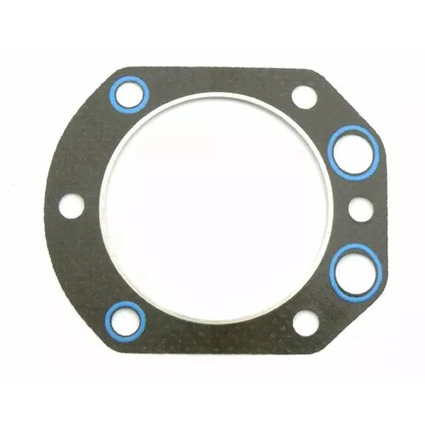 Gasket Cylinderhead Bmw S410068001001