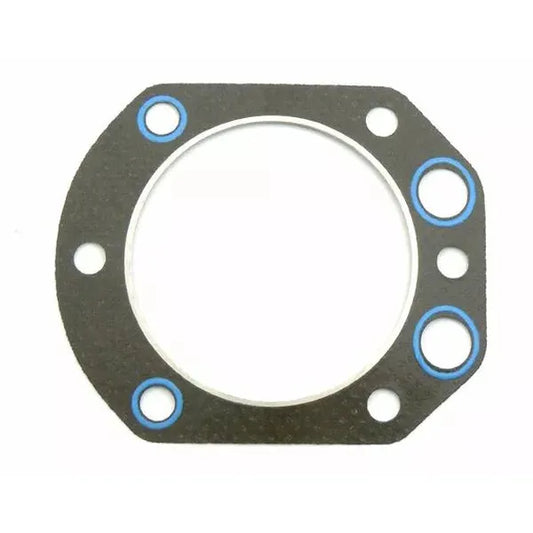 Gasket Cylinderhead Bmw S410068001002